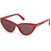 Ochelari de soare Tom Ford FT0740