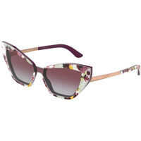 Ochelari de soare 4357 SOLE Femei