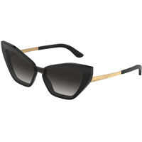 Ochelari de soare 4357 SOLE Femei