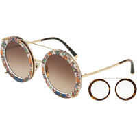Ochelari de soare 2198 SOLE Femei