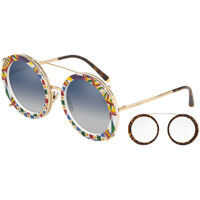 Ochelari de soare 2198 SOLE Femei