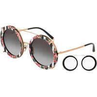 Ochelari de soare 2198 SOLE Femei