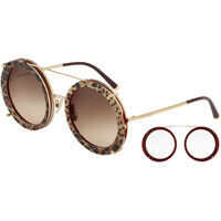 Ochelari de soare 2198 SOLE Femei