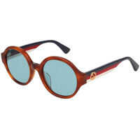 Ochelari de soare GG0280SA Femei
