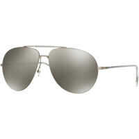 Ochelari de soare Dior0195s Barbati