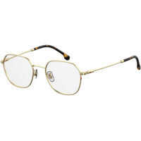 Ochelari de soare Carrera Carrera 180/f