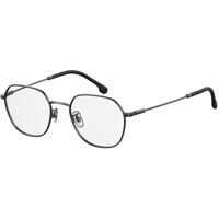Ochelari de soare Carrera Carrera 180/f