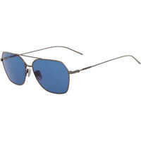 Ochelari de soare CK18112S 39174 Barbati