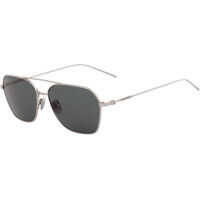 Ochelari de soare CK18112S 39174 Barbati