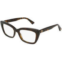 Rame de ochelari GG0165O Femei