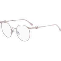 Rame de ochelari Fendi Ff 0305