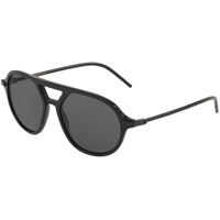 Ochelari de soare 4343 SOLE Barbati
