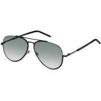 Ochelari de soare Marc 38/s Barbati