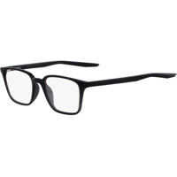 Ochelari de soare NIKE 7126 39862 Barbati