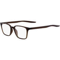 Ochelari de soare NIKE 7126 39862 Barbati