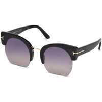 Ochelari de soare FT0552 Barbati