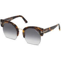 Ochelari de soare FT0552 Barbati