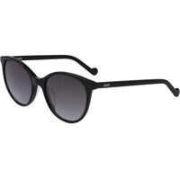 Ochelari de soare Liu Jo LJ3604S 40256