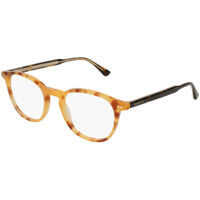 Ochelari de soare GG0187O Barbati