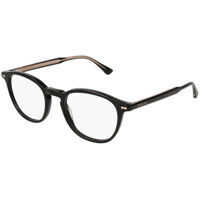 Ochelari de soare GG0187O Barbati