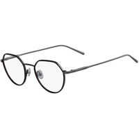 Ochelari de soare CK5470 37345 Barbati