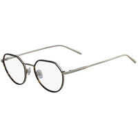 Ochelari de soare CK5470 37345 Barbati