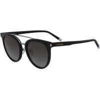 Ochelari de soare CK4352S 34936 Barbati
