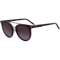 Ochelari de soare CK4352S 34936 Barbati