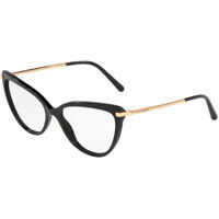 Rame de ochelari 3295 VISTA Femei