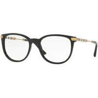Rame de ochelari 2255Q VISTA Femei