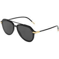 Ochelari de soare 4330 SOLE Barbati