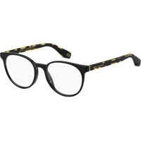 Rame de ochelari Marc 283 Femei