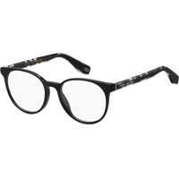 Rame de ochelari Marc 283 Femei