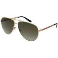 Ochelari de soare GG0137S Barbati