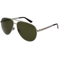 Ochelari de soare GG0137S Barbati