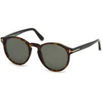 Ochelari de soare FT0591 Barbati