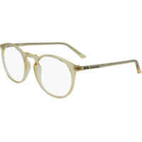 Ochelari de soare CK19517 39418 Barbati