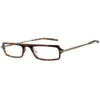Rame de ochelari Pierre Cardin P.C. 6205