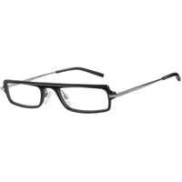 Rame de ochelari Pierre Cardin P.C. 6205