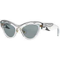 Ochelari de soare 07PS SOLE Femei