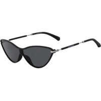 Ochelari de soare Calvin Klein Jeans CKJ19702S 39718