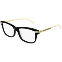 Rame de ochelari GG0524O Femei