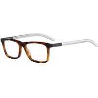Rame de ochelari Blacktie215 Barbati