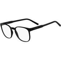 Ochelari de soare CK5993 35164 Barbati