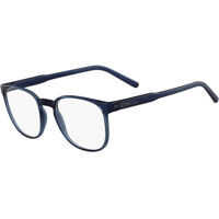 Ochelari de soare CK5993 35164 Barbati