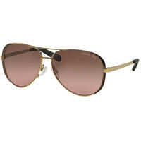 Ochelari de soare 5004 SOLE Femei
