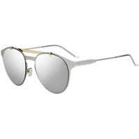Ochelari de soare Diormotion1 Barbati