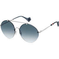 Ochelari de soare Th Zendaya Ii Femei