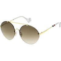 Ochelari de soare Th Zendaya Ii Femei
