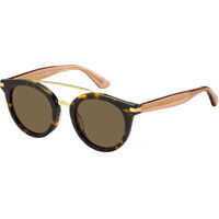 Ochelari de soare Th 1517/s Femei